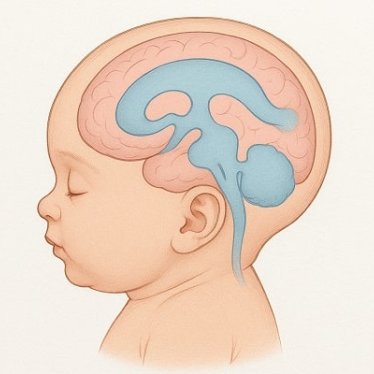 Hidrosefalinin Fizik Tedavi ile Tedavisi