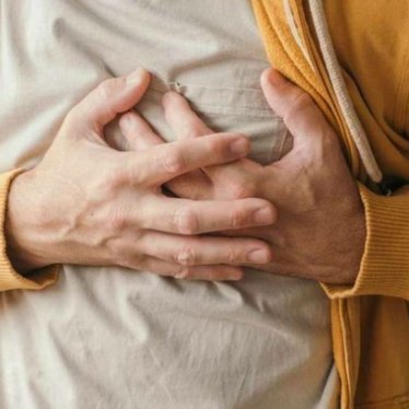 Hipertansiyonda Fizik Tedavi ve Rehabilitasyon Süreci