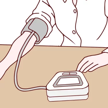 Hipotansiyon Nedir? Tehlikeleri Nelerdir?