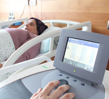 İdrar Kaçırma (Üriner İnkontinans) Nedir?