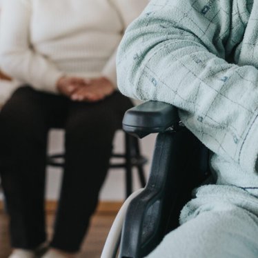 İnme Geçer mi? İnme Fizik Tedavi ile Tedavi Edilebilir mi?