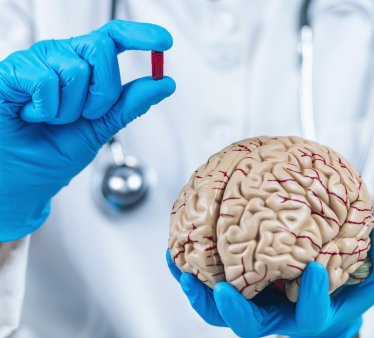 İnme Nasıl İyileşir ?