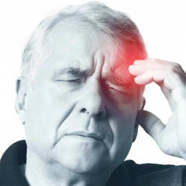 İnme Sonrası Tedavi ve Robotik Rehabilitasyonun Önemi