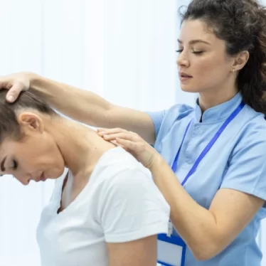 Kadın Sağlığında Fizyoterapinin Faydaları