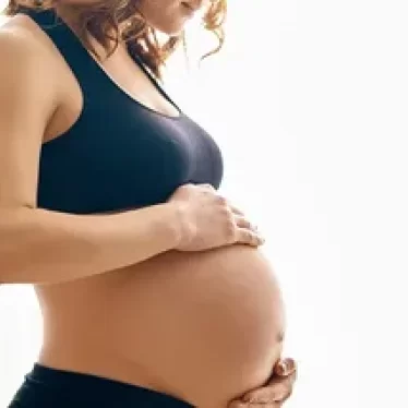 Kadın Sağlığında Fizyoterapinin Faydaları