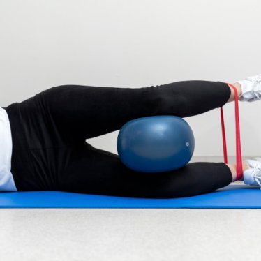 Kadınlarda Osteoporoz ve Etkilerini Azaltmanın Yolları