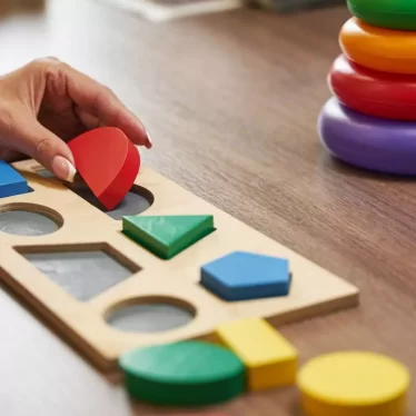 Kanser Hastalarında Ergoterapi Ne Zaman Gerekir?