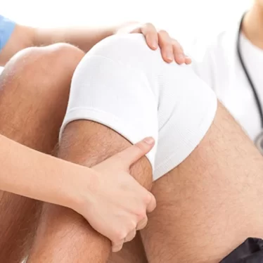 Kanser Hastalarında Fizyoterapi Uygulanabilir mi?