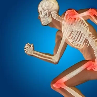 Kas ve Eklem Ağrılarında Fizik Tedavi Süreci