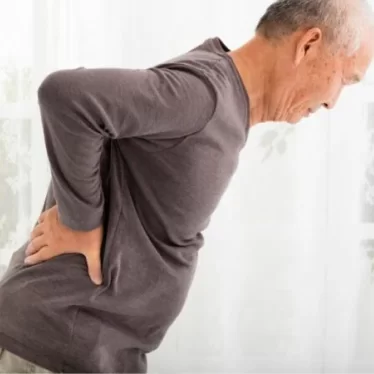 Kauda Equina Sendromu Belirtileri Nelerdir? Ne Zaman Tehlikeli Olabilir?