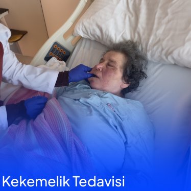 Kekemelik Tedavisi 