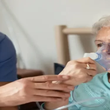 KOAH Hastalarında Uzun Süreli Rehabilitasyon