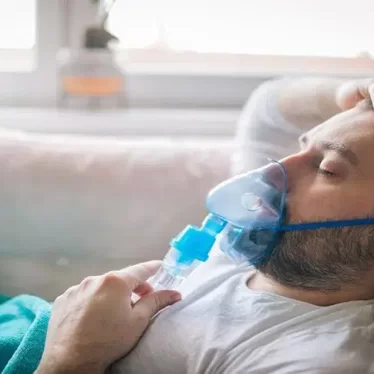 KOAH Hastalarında Uzun Süreli Rehabilitasyon