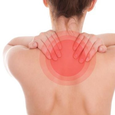 Kronik Ağrılar ve Fizik Tedavide Kullanılan Yöntemler