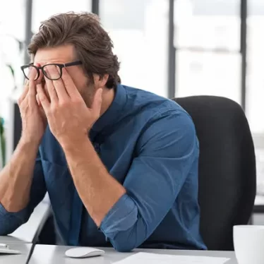 Kronik Yorgunluk Sendromunda Fizik Tedavi Yaklaşımları