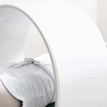 Magnetoterapinin Kullanılabileceği Hastalıklar