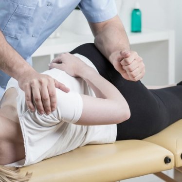 Manuel Terapi Nedir? Ağrısız Hareket İçin Etkili Bir Çözüm!