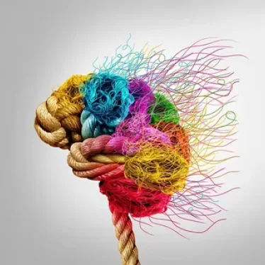 Mental Sağlığın Rehabilitasyon Sürecinde Önemi