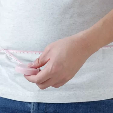 Metabolik Sendrom Nedir?