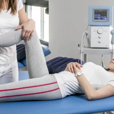 Miyaljide Etkili Fizik Tedavi Yöntemleri