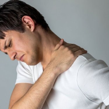 Miyaljide Fizik Tedavi Yöntemleri Etkili mi?