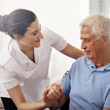 Motor Nöron Hastalığı ve Robotik Rehabilitasyon Tedavisi