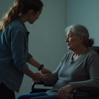 MS Hastalarında Dengeyi Geliştiren Rehabilitasyon Protokolleri