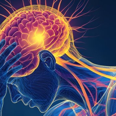 MS Hastalarında Dengeyi Geliştiren Rehabilitasyon Protokolleri
