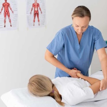 MS Hastalarında Dikkat Edilmesi Gerekenler