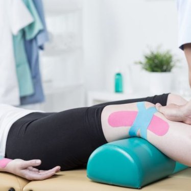 MS Hastalarının Yaşadığı Zorluklar