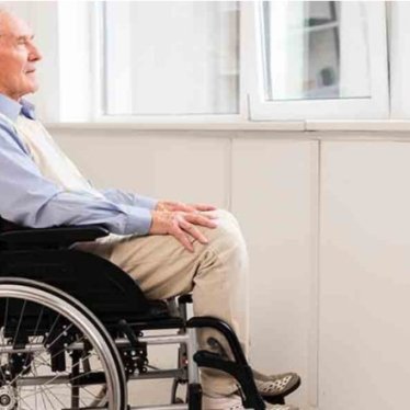 MS Hastalığında Yaşam Kalitesi Nasıl Artırılır?