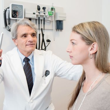 Multipl Skleroz (MS) Tedavisinde Egzersiz ve Rehabilitasyonun Önemi