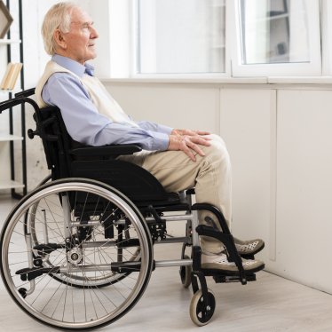 Multıpl Skleroz Ve Fizik Tedavi