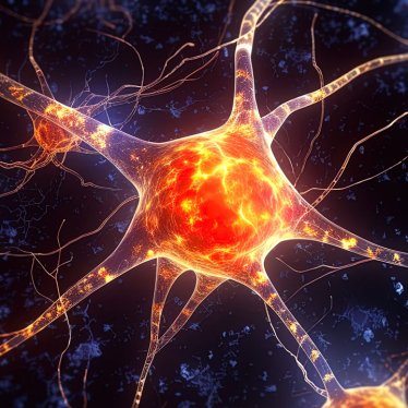 Multipl Sklerozda Yorgunluk Dönemlerinin Yönetimi ve Enerji Koruma