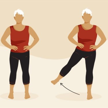 Multiple Skleroz Hastalarında Egzersiz ve Nöroplastisite İlişkisi