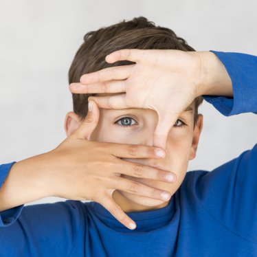 Multiple Skleroz (MS) Hastalarında Fiziksel Aktivitenin Önemi