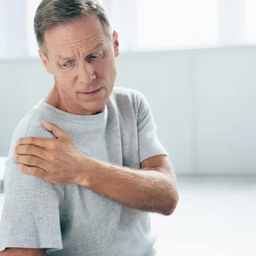 Nöropatik Ağrıda Fizyoterapi Yaklaşımları