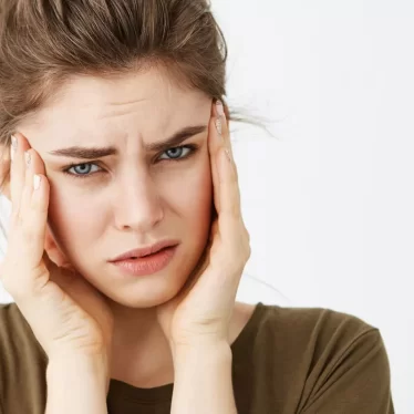 Nöropatik Ağrıda Fizyoterapi Yaklaşımları