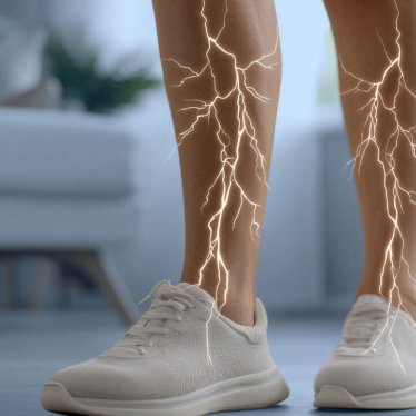 Nöropatik Ağrılarda Egzersiz ve Elektroterapi Yöntemleri