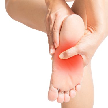 Nöropatik Ağrılarda Egzersiz ve Elektroterapi Yöntemleri