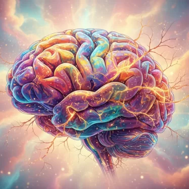 Nöroplastisiteyi Harekete Geçiren Fizik Tedavi Yöntemleri