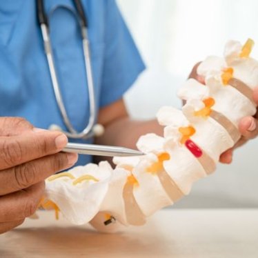 Omurilik Yaralanmalarında Yürüme Umudu: Güncel Tedavi Yöntemleri