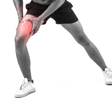 Ön Çapraz Bağ Yaralanmaları