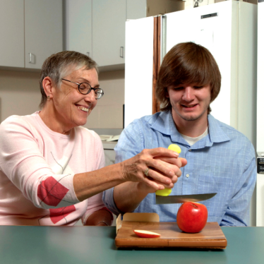 Parkinson’da Ergoterapi Çalışmaları