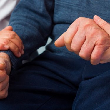 Parkinson’da Fizyoterapi ve Rehabilitasyonun Rolü