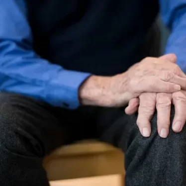 Parkinson’da Robotik Rehabilitasyon 