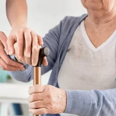 Parkinson’da Yenilikçi Tedaviler