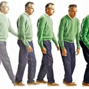 Parkinson Hastalarında Ağrı Olur mu?