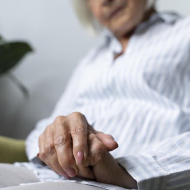 Parkinson Hastalarında Fizik Tedavi ve Egzersizin Yürüme ve Denge Üzerine Etkileri