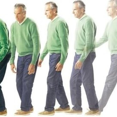 Parkinson Hastalarında Fizik Tedavinin Faydaları